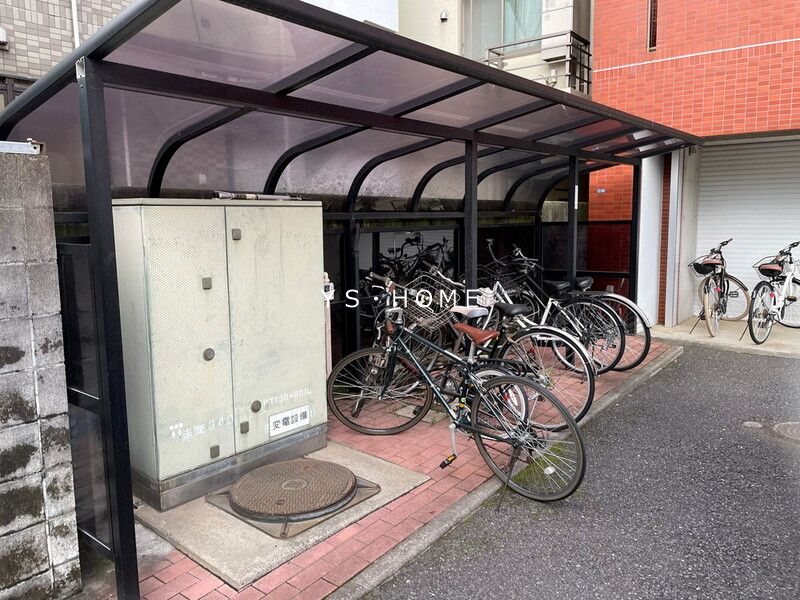 その他9