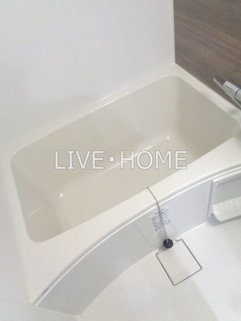 その他8