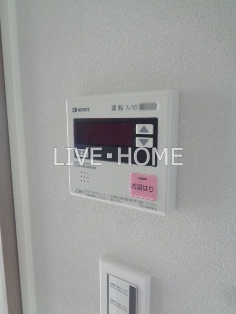 その他14
