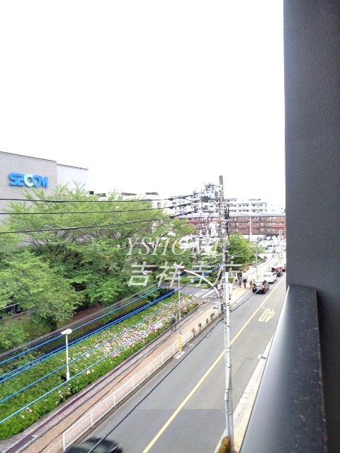 その他4