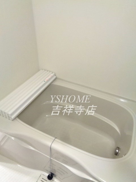 その他8