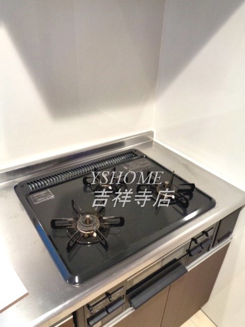 その他10