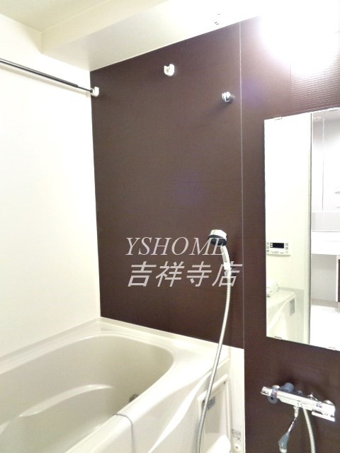 風呂画像