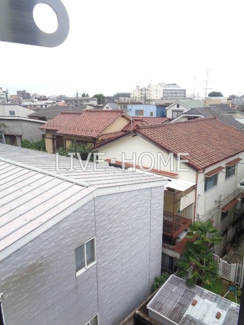 その他6