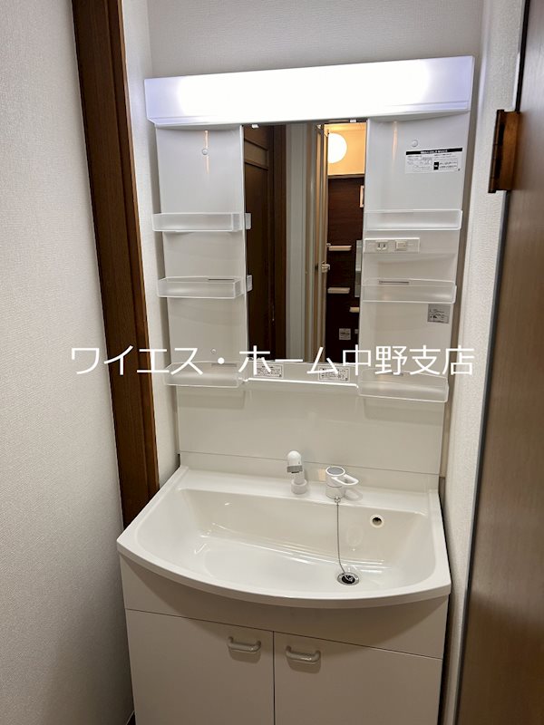 その他2