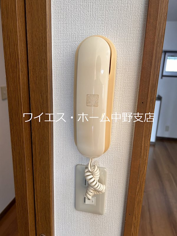 その他3