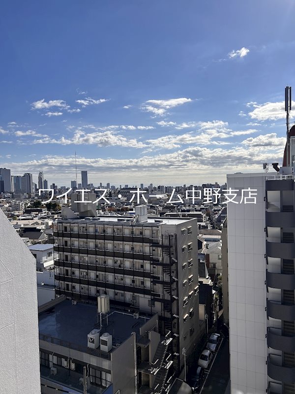 その他5