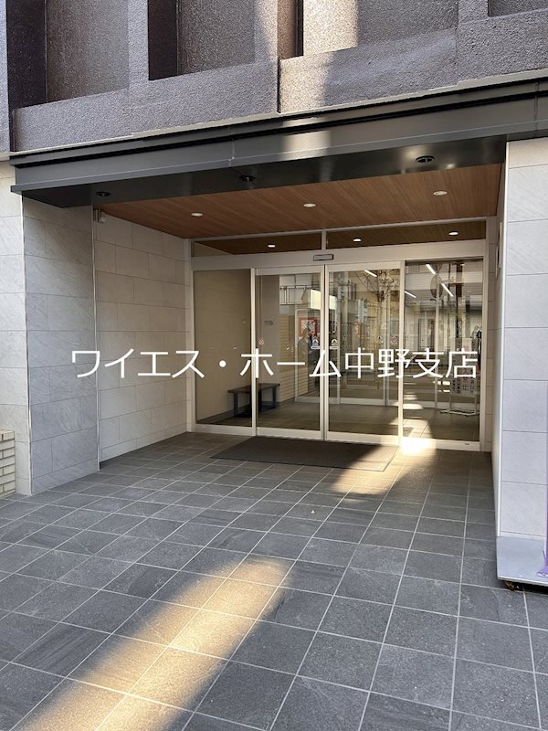 その他8