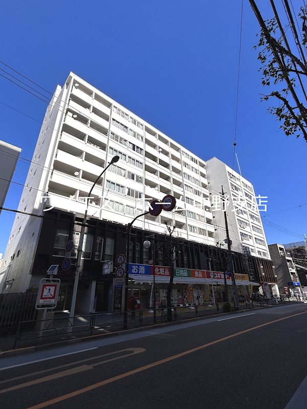 その他11