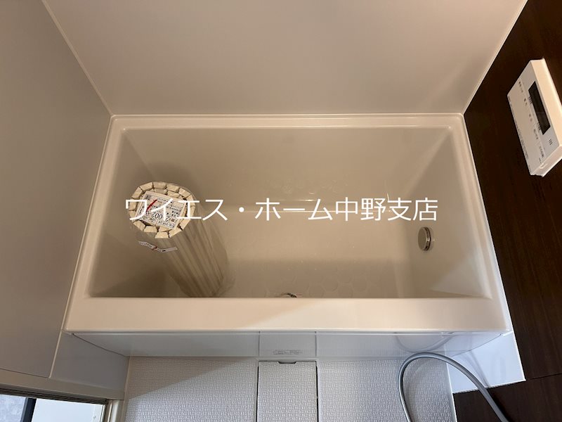 その他12