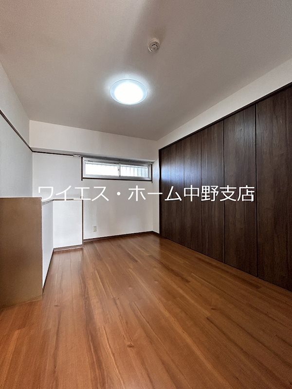 その他14