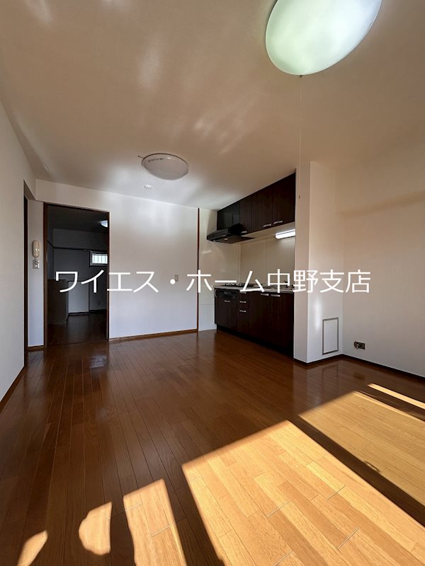 その他15