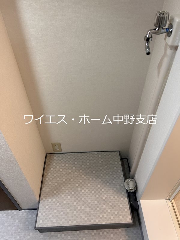 その他16