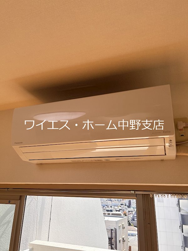 その他17