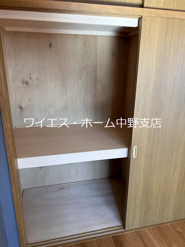 その他18
