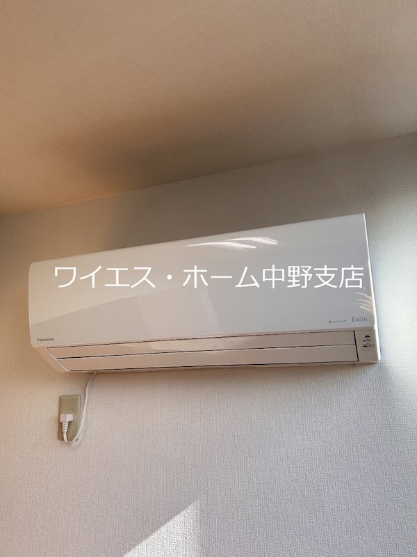 その他19