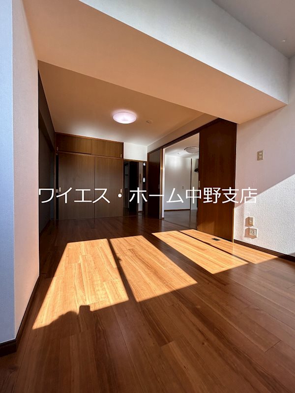 その他20