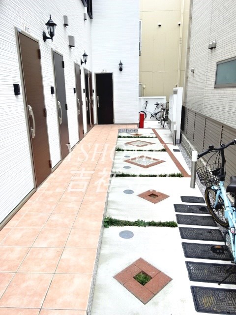 その他6
