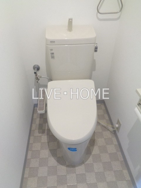 その他2
