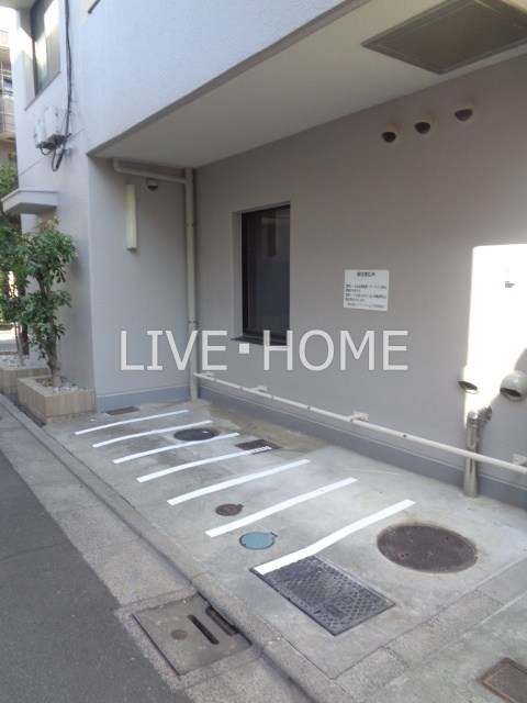 その他外観6