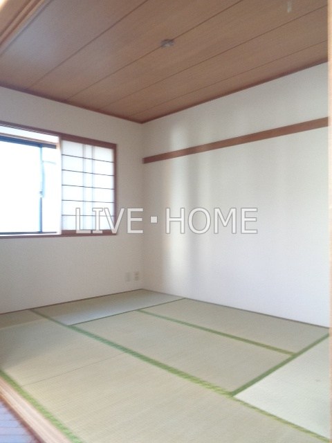 その他10