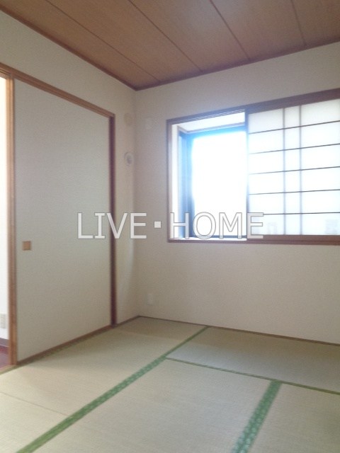 その他14