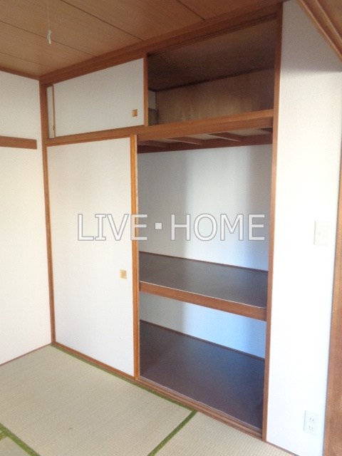 その他15