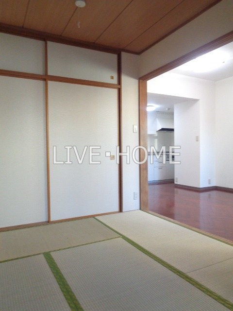 その他16