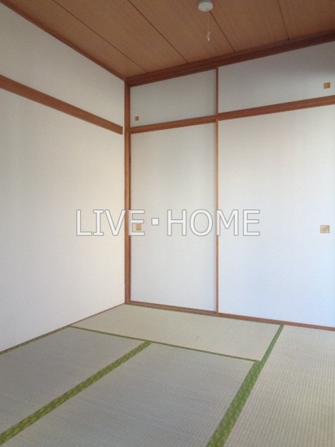 その他17