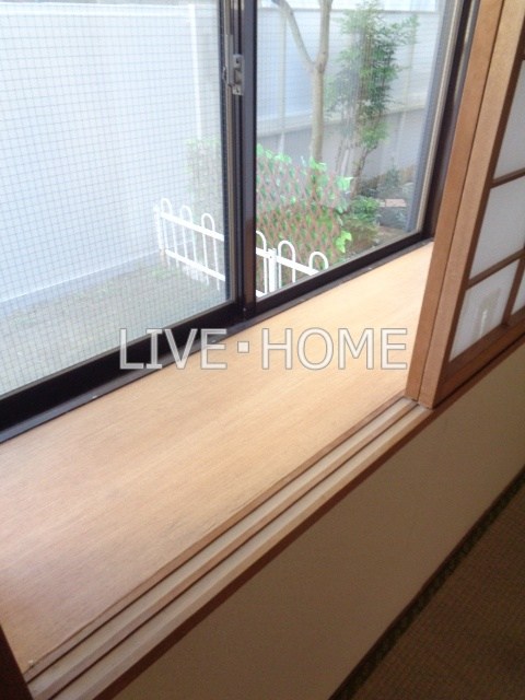 その他18