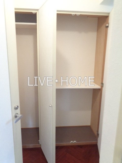 その他26