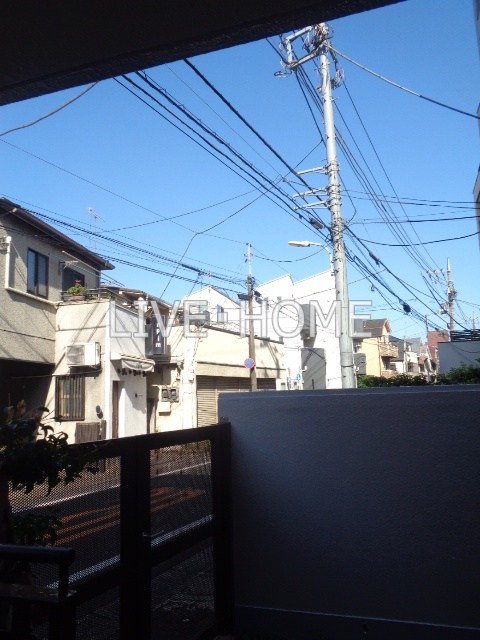 その他29