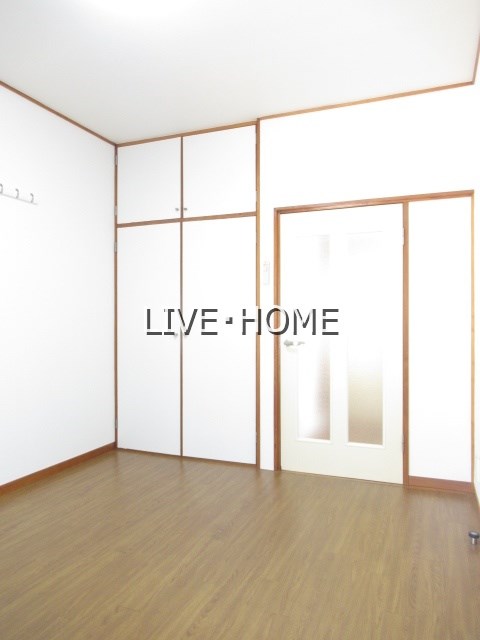 その他6