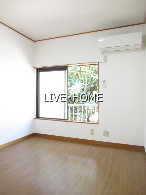 その他11
