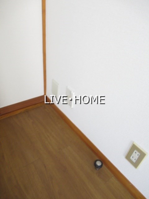 その他12