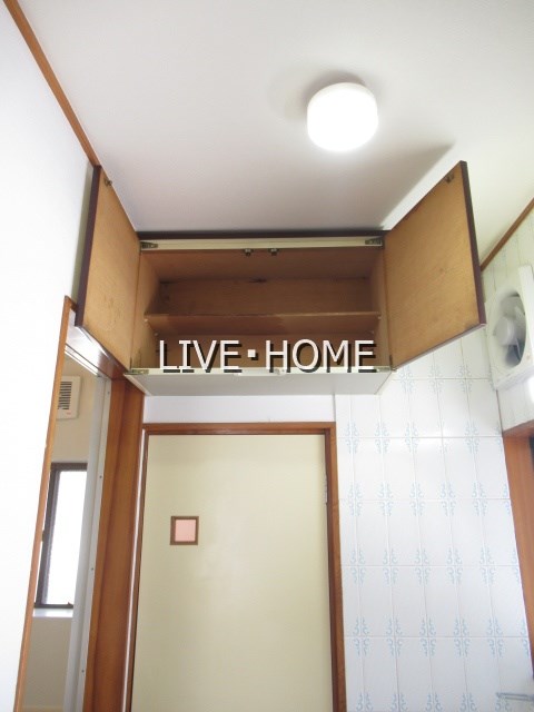 その他14