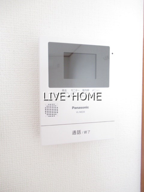 その他5