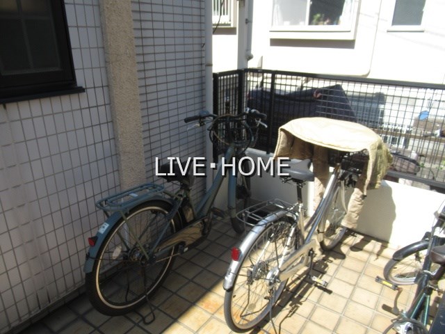 その他外観3