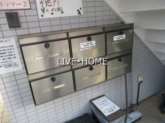 その他外観6