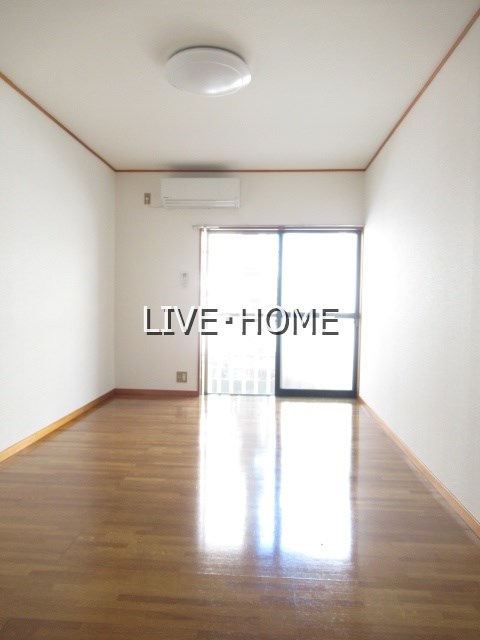 その他9