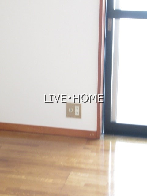 その他13