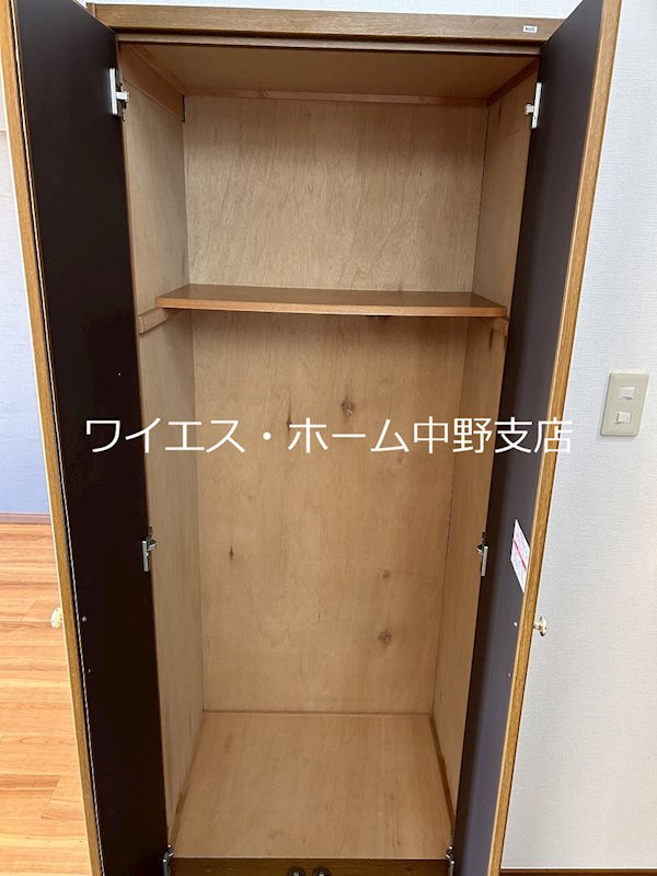 その他21