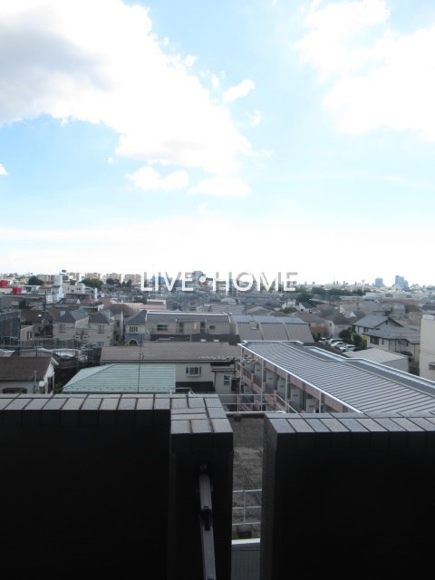 その他6