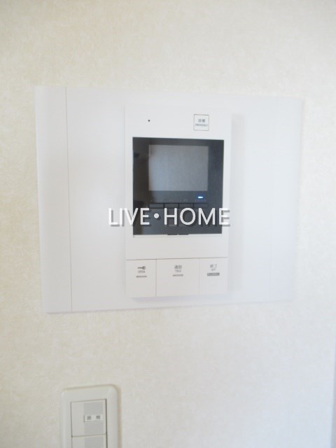 その他19