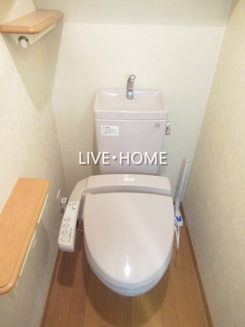 その他29