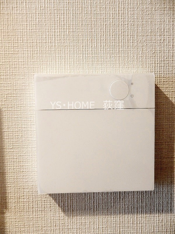 その他19