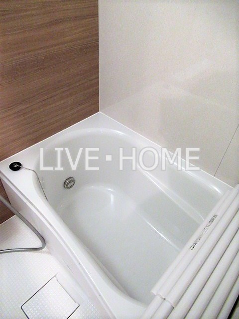 その他8