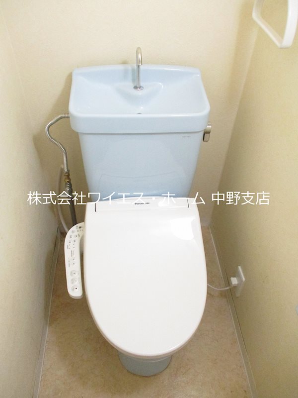 その他1