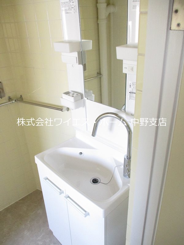 その他2