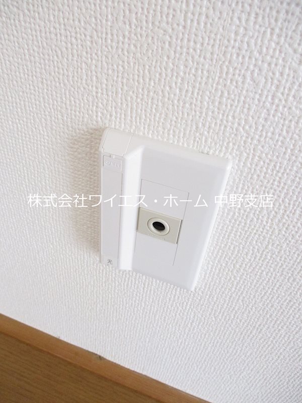 その他4